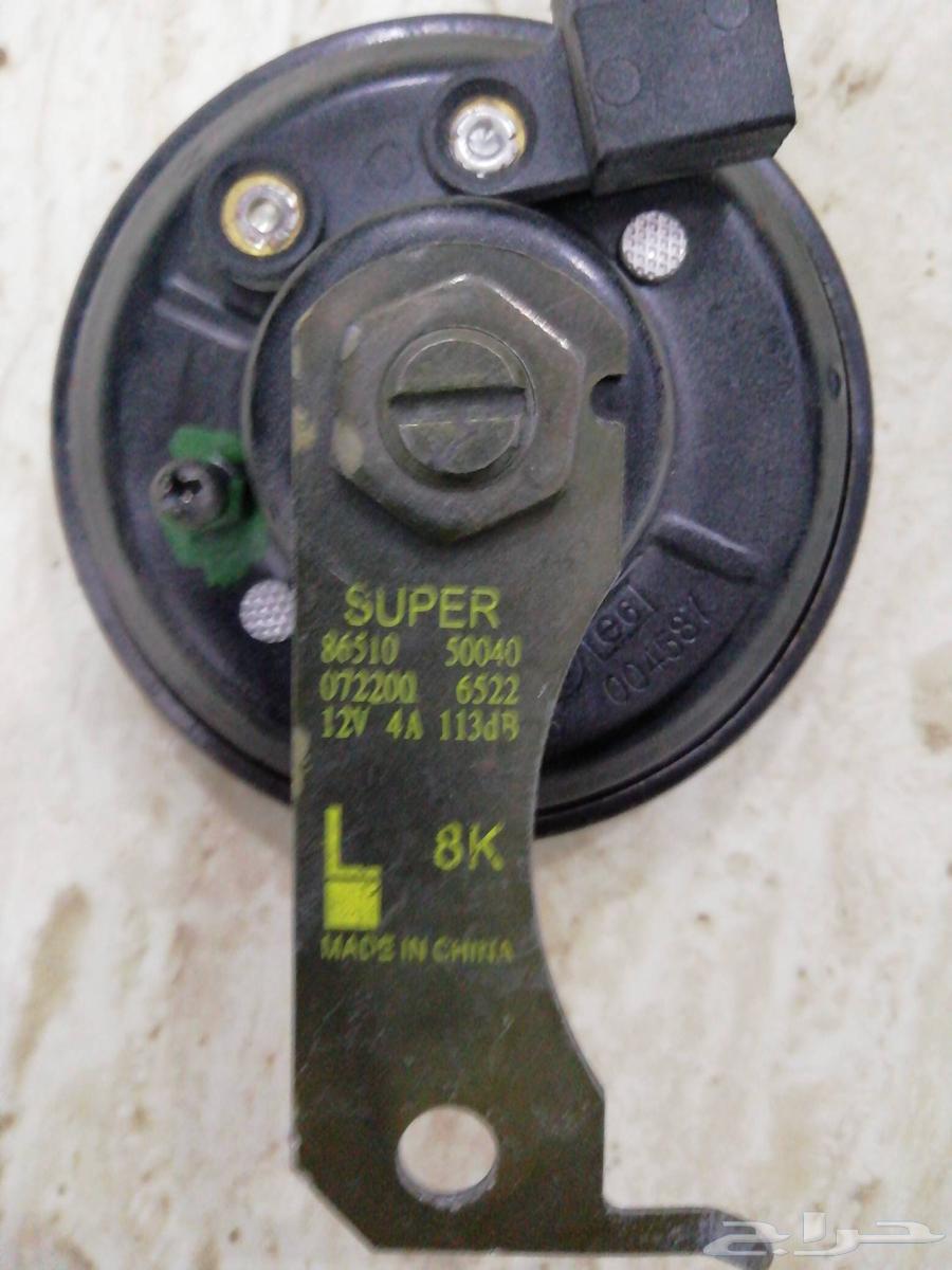 بوري لكزس صيني ب 10 ريال بس64589203725953112