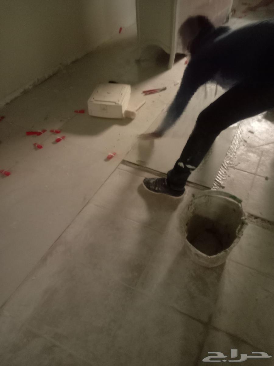 بيت ترميم باكيستاني الرياض64176374889601111