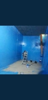 شركة تنظيف خزانات غسيل خزانات عزل خزانات بجدة64176182288643110