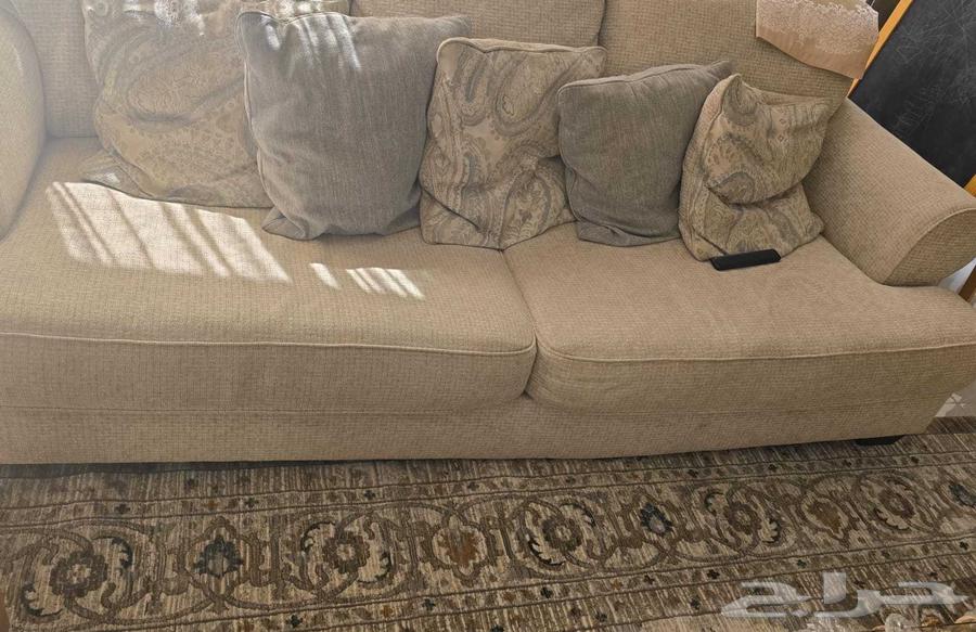 Cutting and repairing all sofas64176370910083110