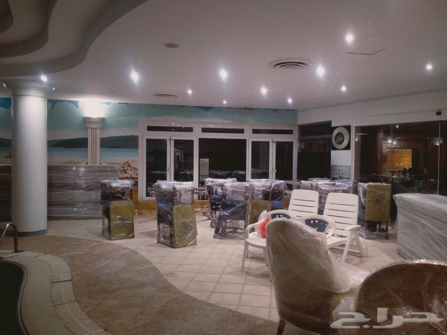 نقل عفش بالرياض نقل اثاث بالرياض64175781536642110