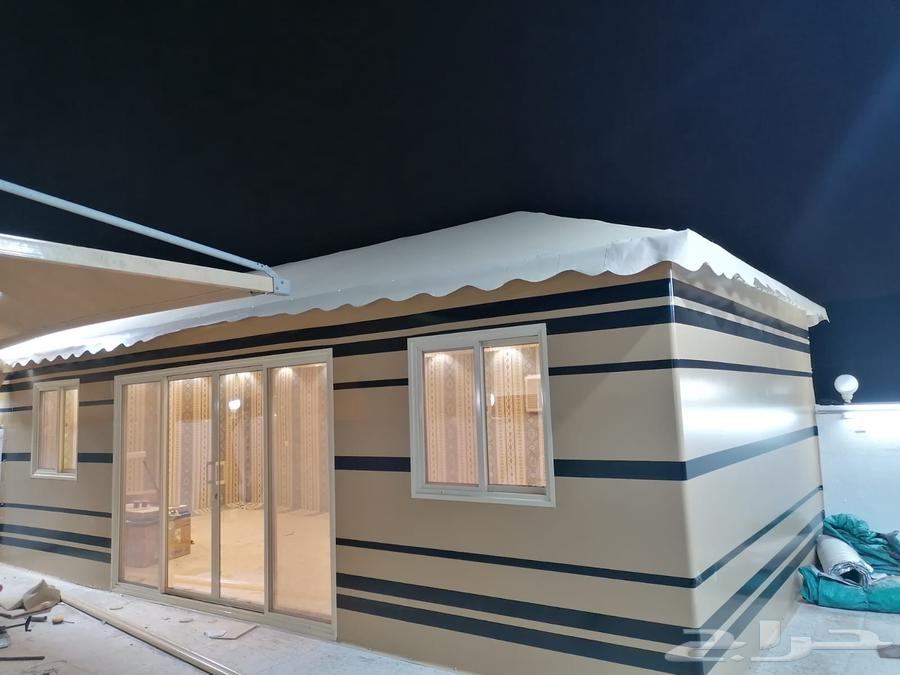 Tents and Shelters Makkah64174802567683110