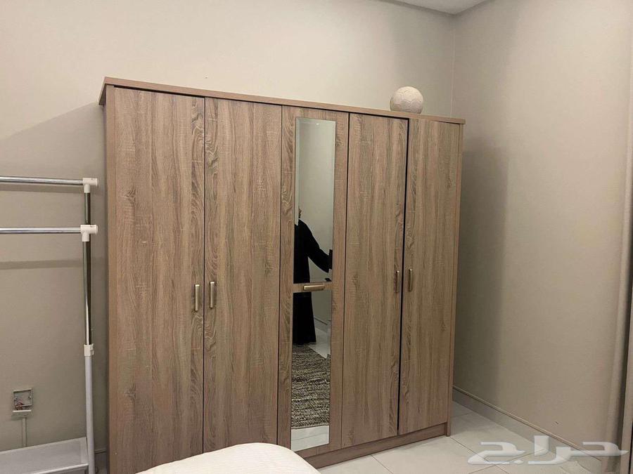 نقل عفش مع فك تركيب باكستاني64175572691970114