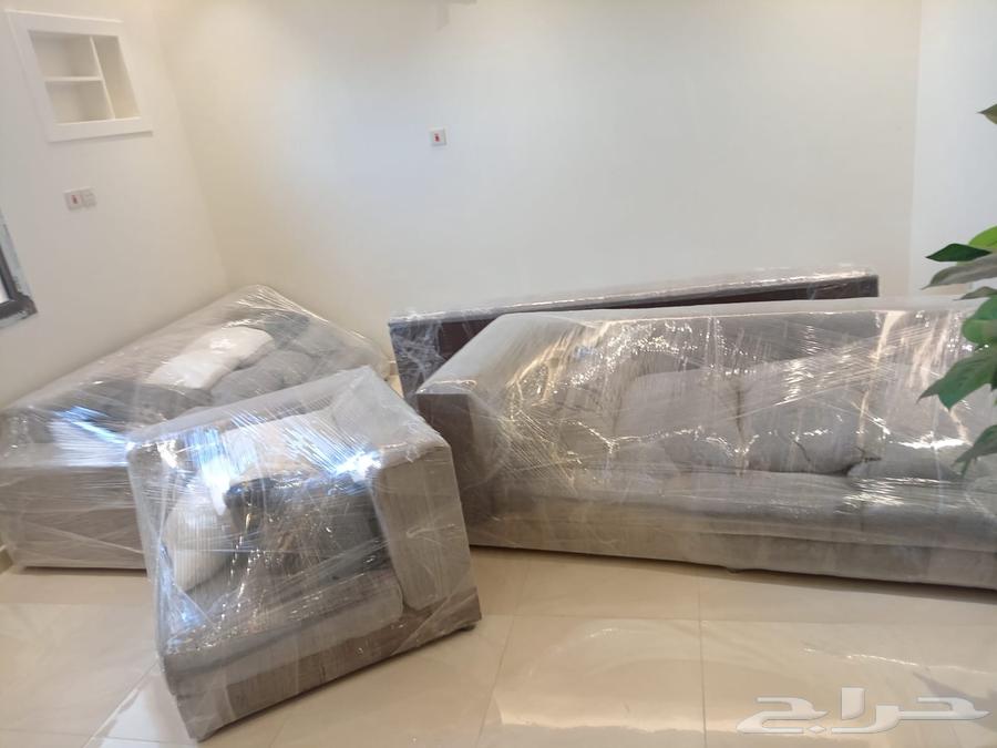 نقل عفش بالخبر64175970313219114
