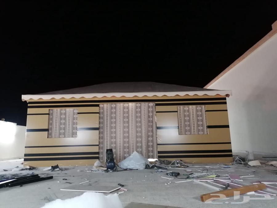 Tents and Shelters Makkah64174802567683112