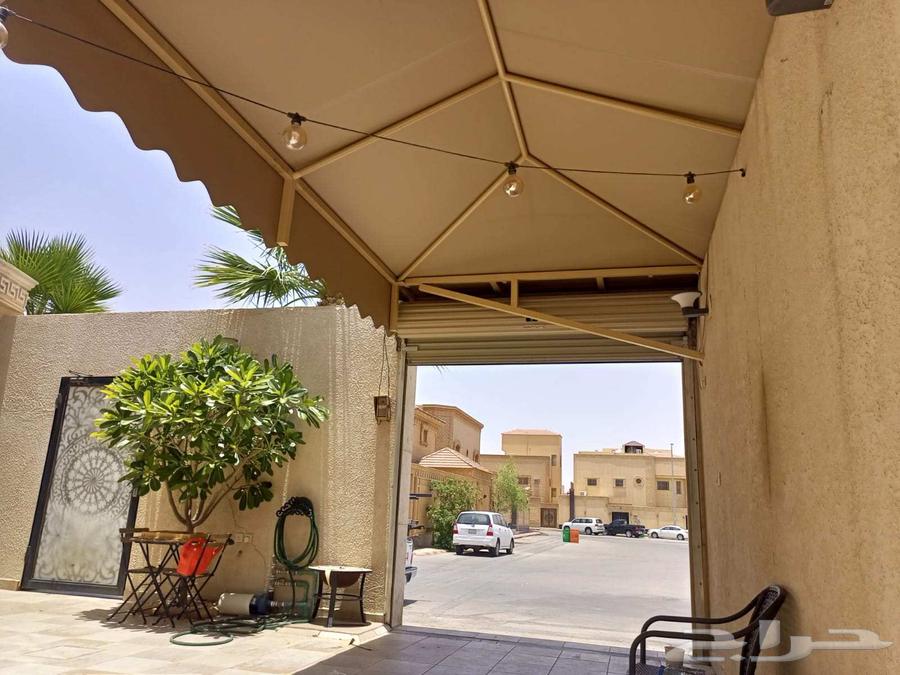 Pergolas, shades, tents, decoration64176586332673111