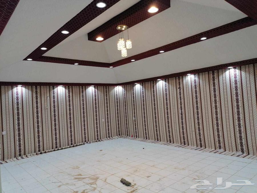 Tents and Shelters Makkah64174802567683113