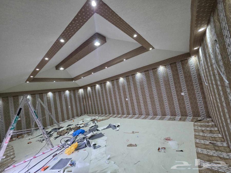 Tents and Shelters Makkah64174802567683114