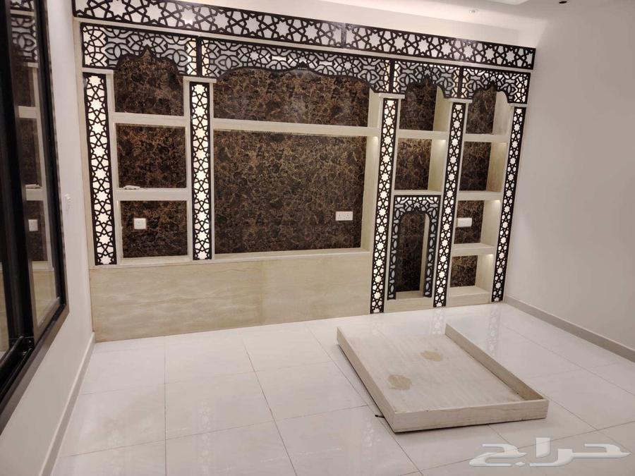 افران مطاعم ومقاهي تنور مندي تنور تميس شوايا مطعم64175015226753110