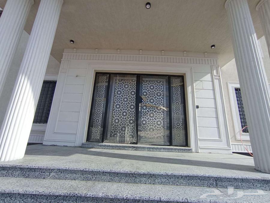 معلم ديكورات بديل الحجر64175781257729111