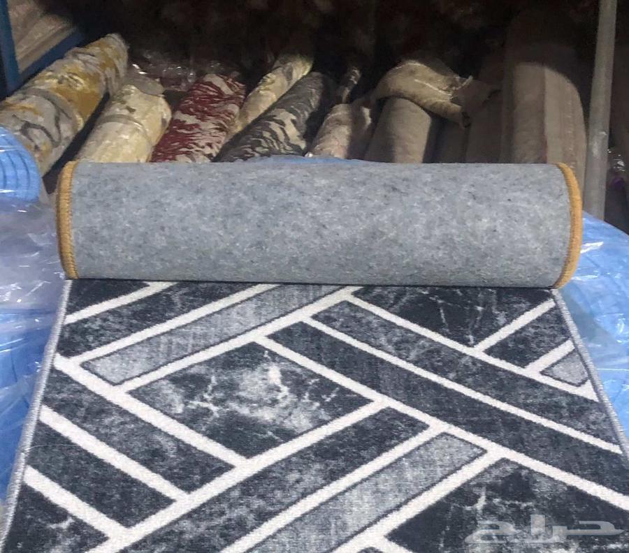 جيفال فرش وتأسيس فنادق   فرش وتأسيس غرف فندقية   خشبيات   ست64175012575235111