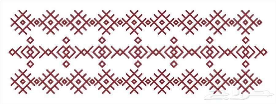 مقاولات ترميم ديكورات بناء64175192067841110