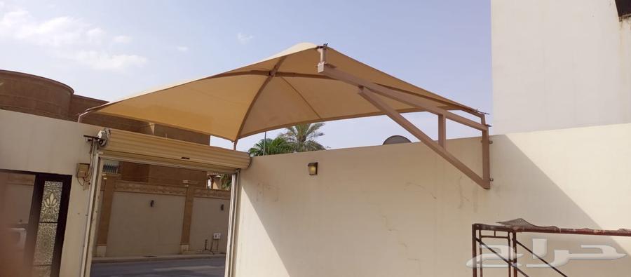 Pergolas, shades, tents, decoration64176586332673114