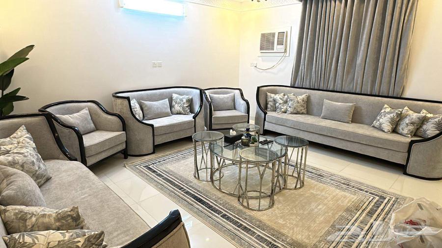 شركة نقل عفش بالطائف64214575584003112