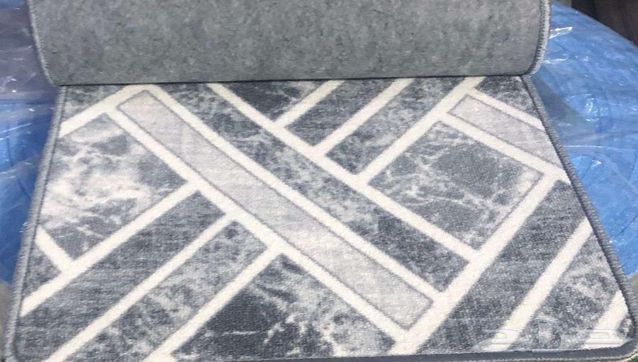 جيفال فرش وتأسيس فنادق   فرش وتأسيس غرف فندقية   خشبيات   ست64175012575235113