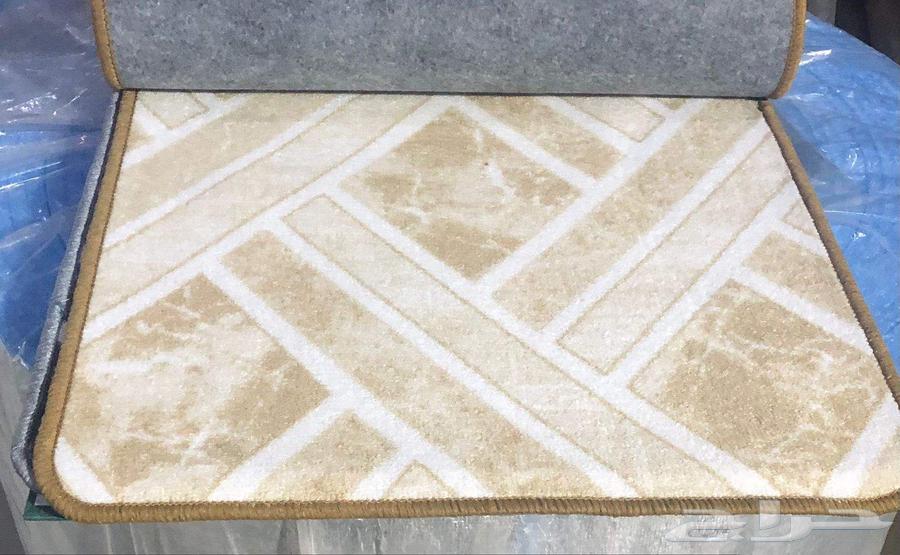 جيفال فرش وتأسيس فنادق   فرش وتأسيس غرف فندقية   خشبيات   ست64175012575235112