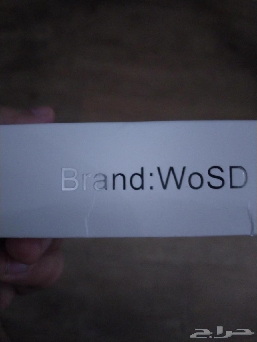 للبيع سمعات ايفون والاندرويد نوعيه ممتازه64464125268225110