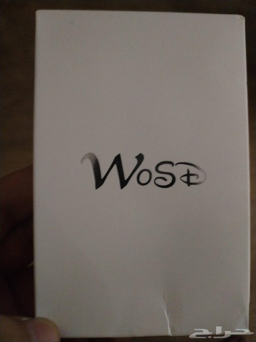 للبيع سمعات ايفون والاندرويد نوعيه ممتازه64464125268225111