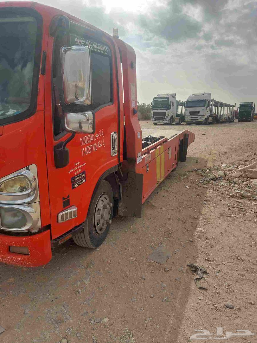 سطحه رياض الى دمام جده64175783443841110