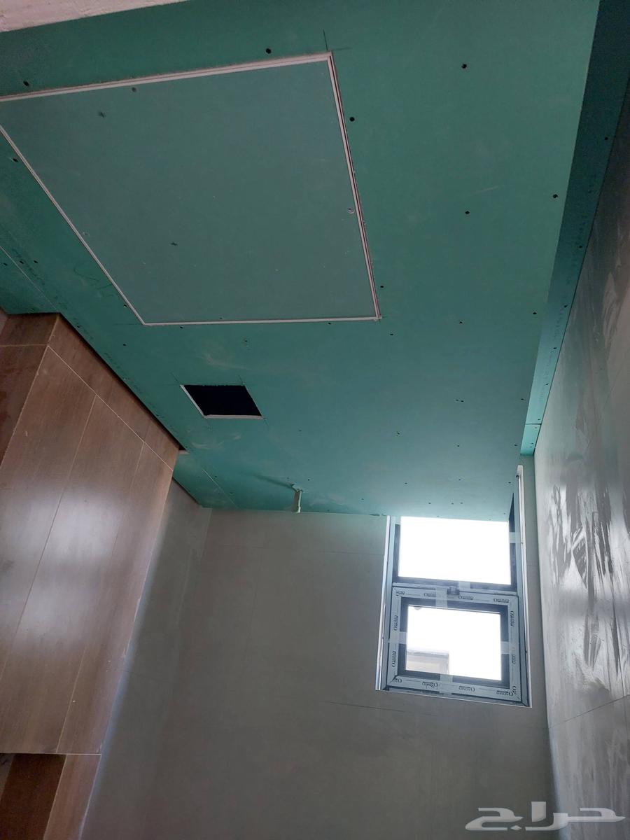 ديكورات الجبسمبورد64175192205955110