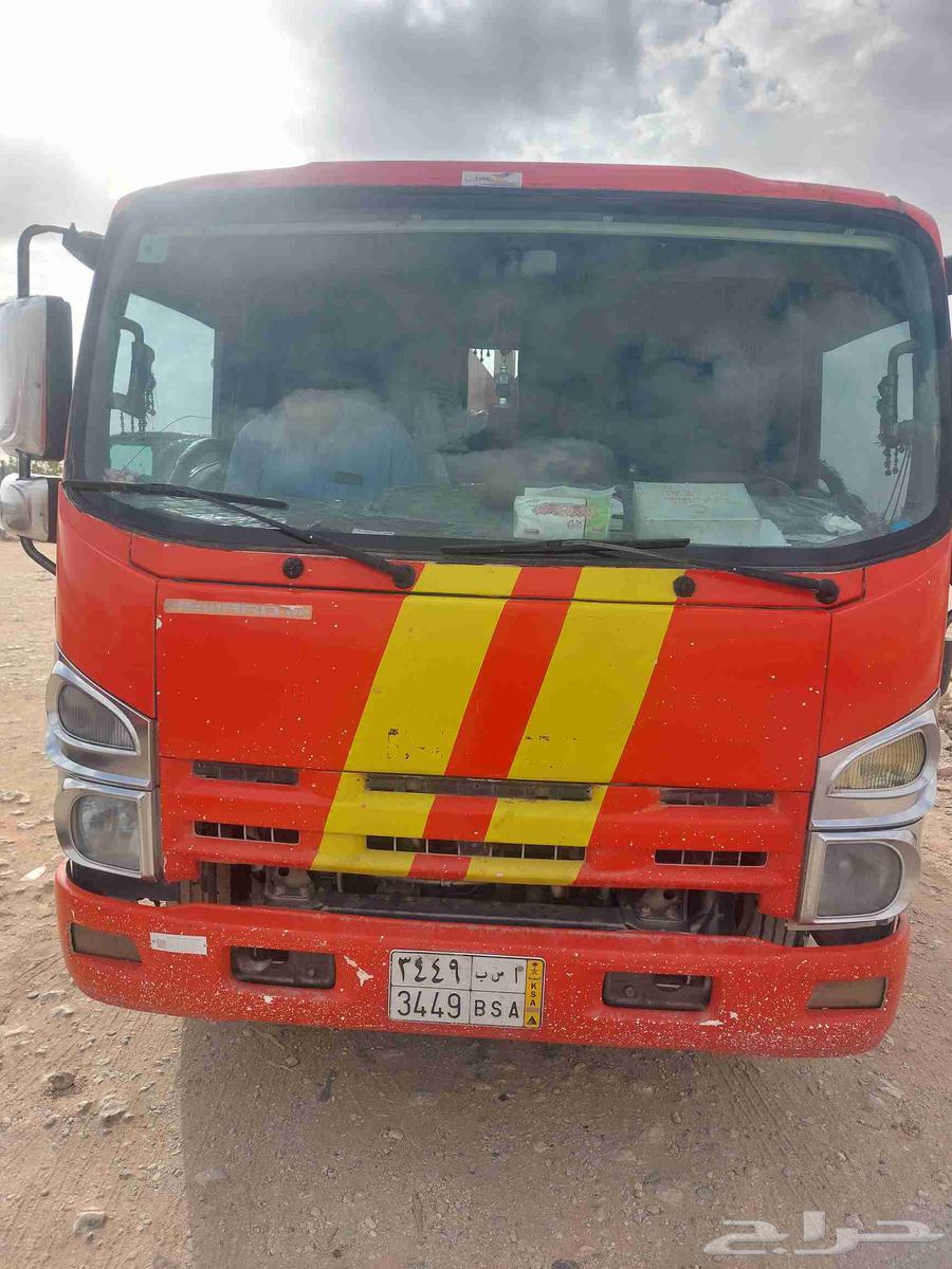 سطحه رياض الى دمام جده64175783443841111