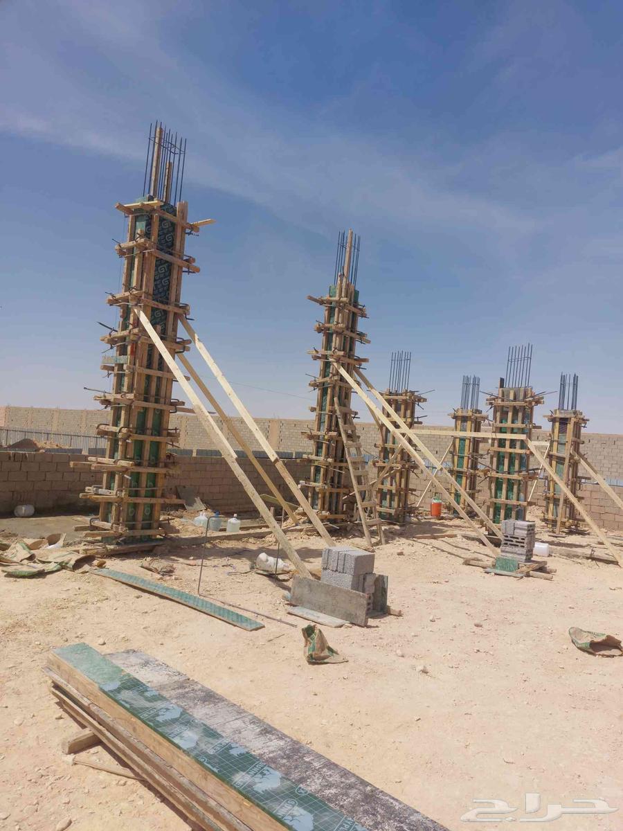 Construction contractor for villas, warehouses, swimming pools, rest areas, annexes, and renovation64175571109378111