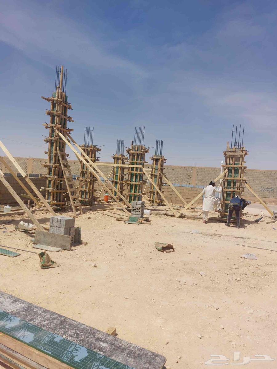 Construction contractor for villas, warehouses, swimming pools, rest areas, annexes, and renovation64175571109378112