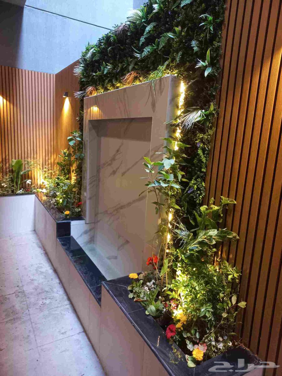 Home_garden_design64176371673601110