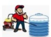 ادوات غسيل تنظيف كنب مجلس مفروشات بالمدينة المنورة64427383441538112