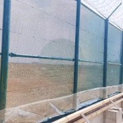 شبوك مزارع ومواقع64175971941889112