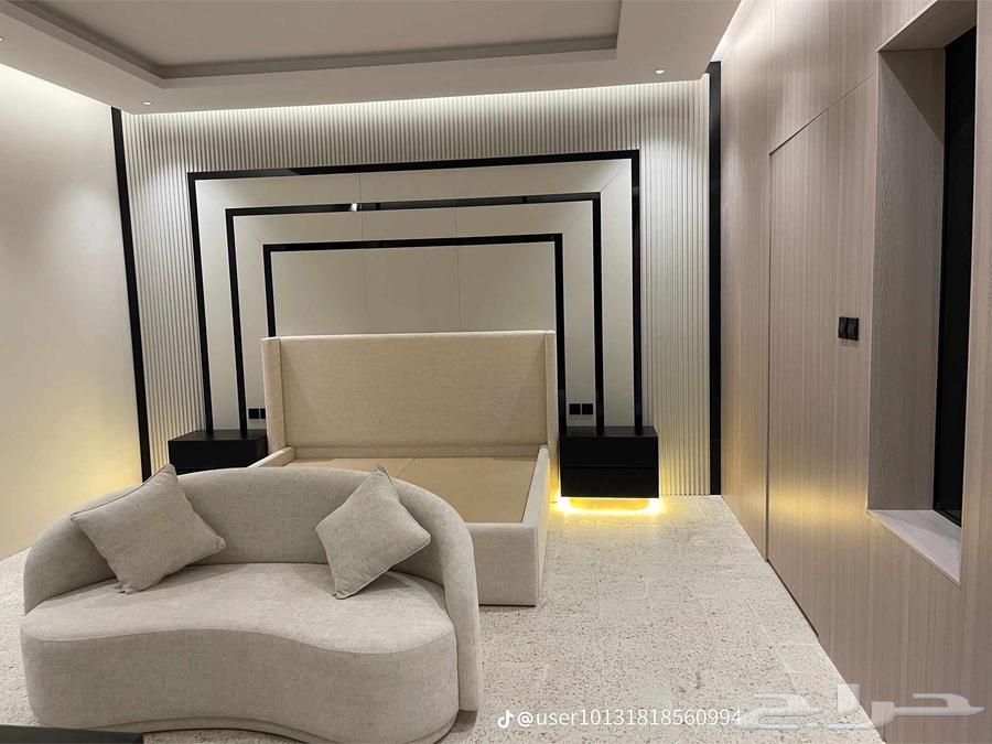 سماء الرياض للديكور64176179724802113