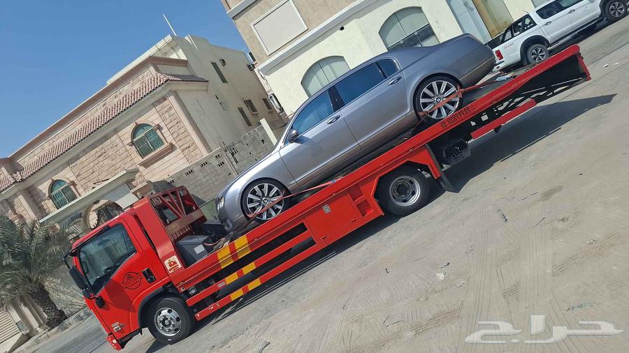سطحه عرعر هودراليك64176180918657110
