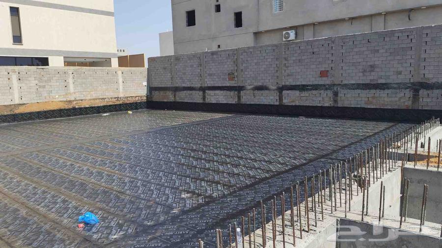 Supervising Engineer for Villas and Buildings64176586448770111