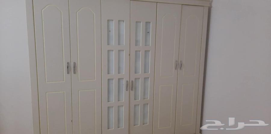 نقل عفش مع فك تركيب باكستاني64175572691970113