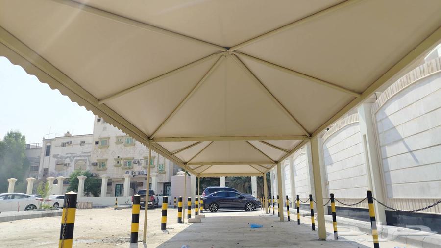 Shades, Covers, and Pergolas64176586696579112