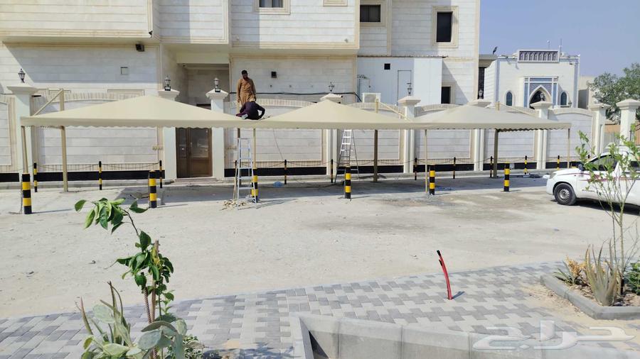 Shades, Covers, and Pergolas64176586696579111