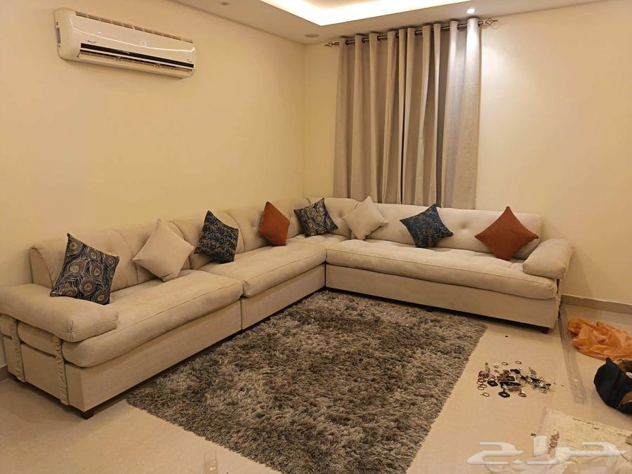 تفصيل كنب64176773431041112