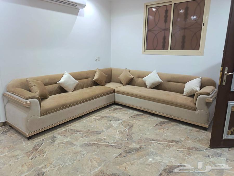 تفصيل كنب64176773431041110