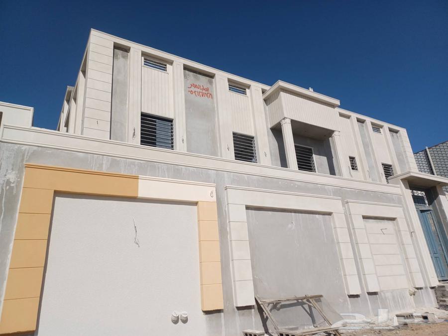 ابو سليم لشغل الديكورات الخارجيه64175573450371111