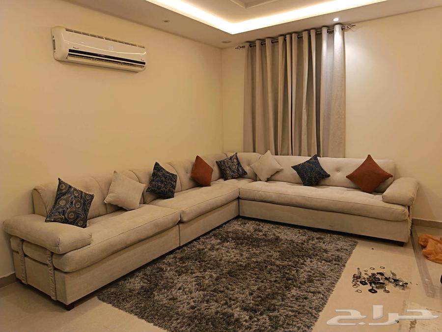 تفصيل كنب64176773431041113