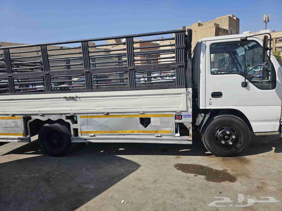 دينا ايسوازو للبيع الرياض64176586602371112