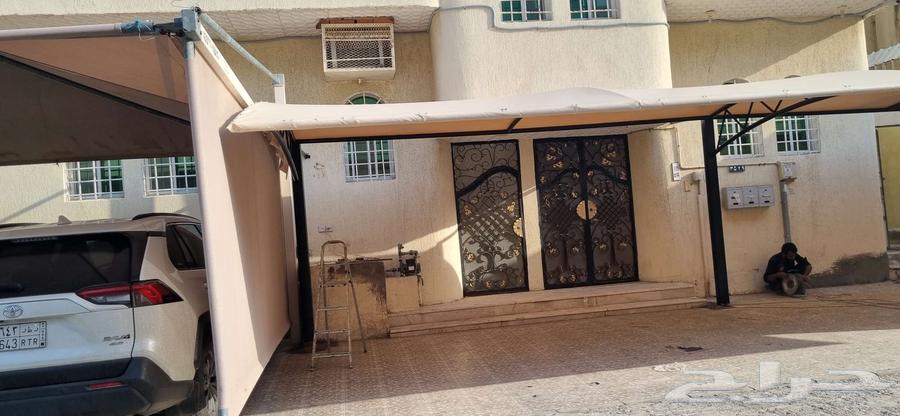 Makkah, Jeddah, Taif Shades and Covers64176182325890110