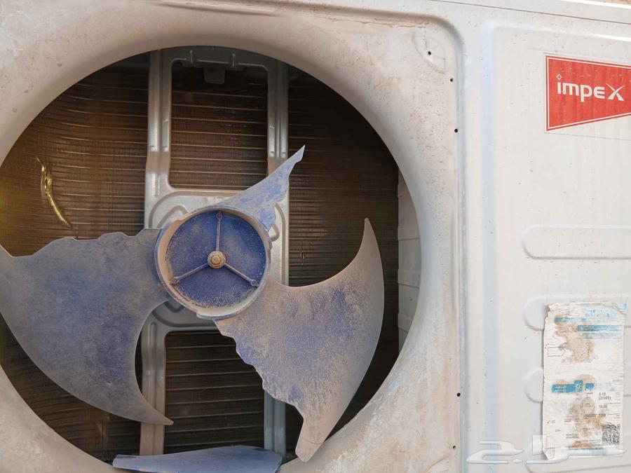 Air conditioner repair, installation, maintenance, and cleaning64175971933442113