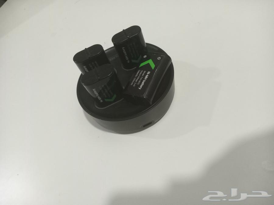 ( بلاستيشن 4 ) lشرطة اكس بوكس) ( أشرطة بلايستيشن 3)64506675689858113