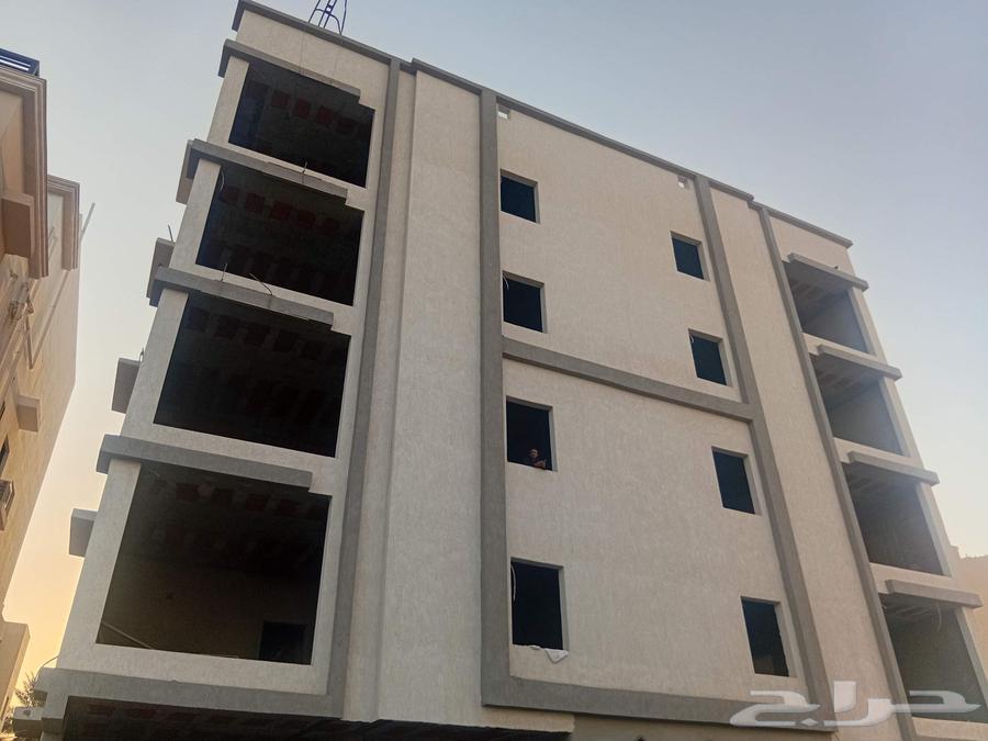 سلام عليكم. مواسسةمقاولات اعمال معماريه نعمل باحترافيه ونسعى64176374052738114