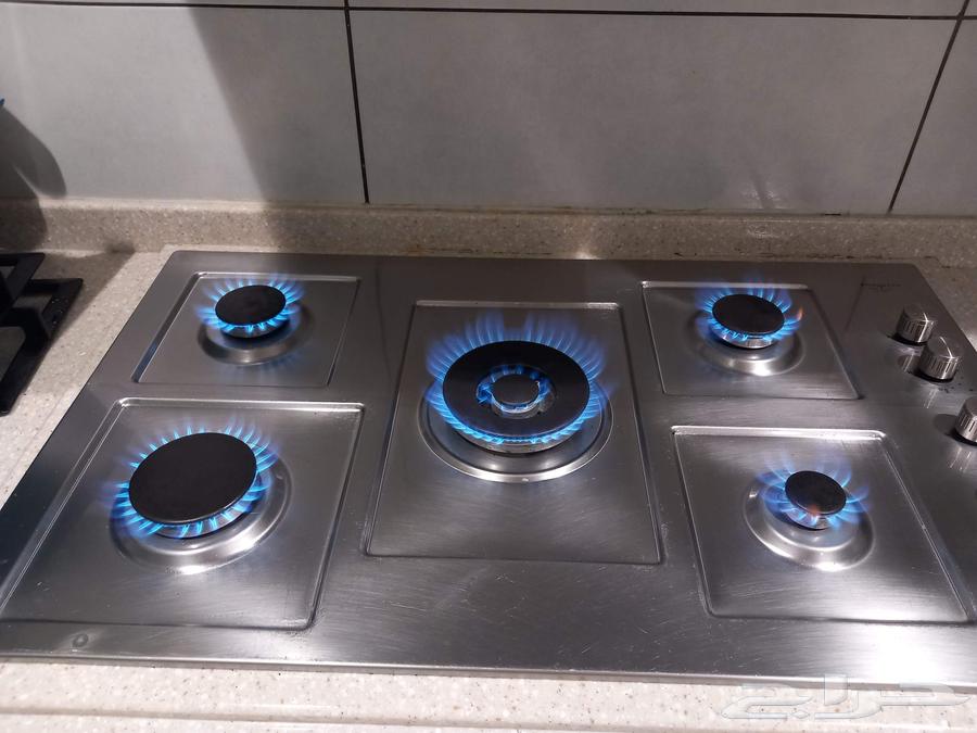 شركه صيانه افران غاز بمكه المكرمه64175014444035114