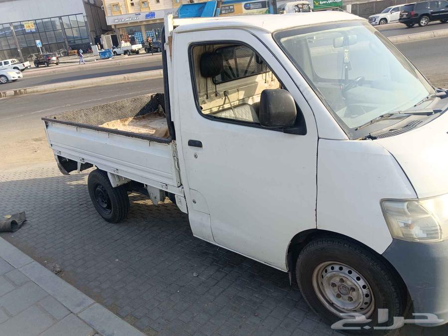 دباب الحمدانية64175973738241111