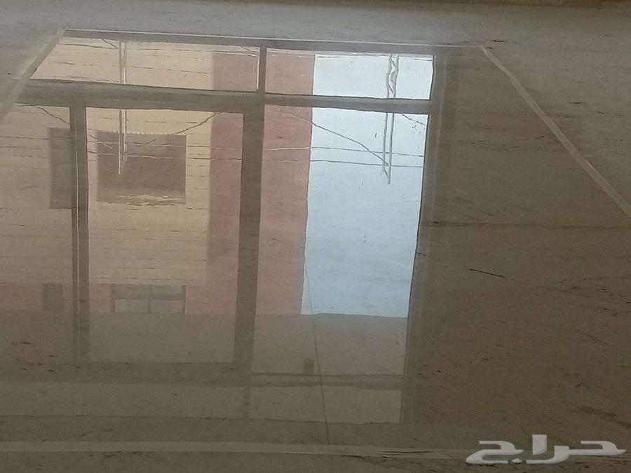 جلي رخام سيراميك جلي حجر64176773251714112