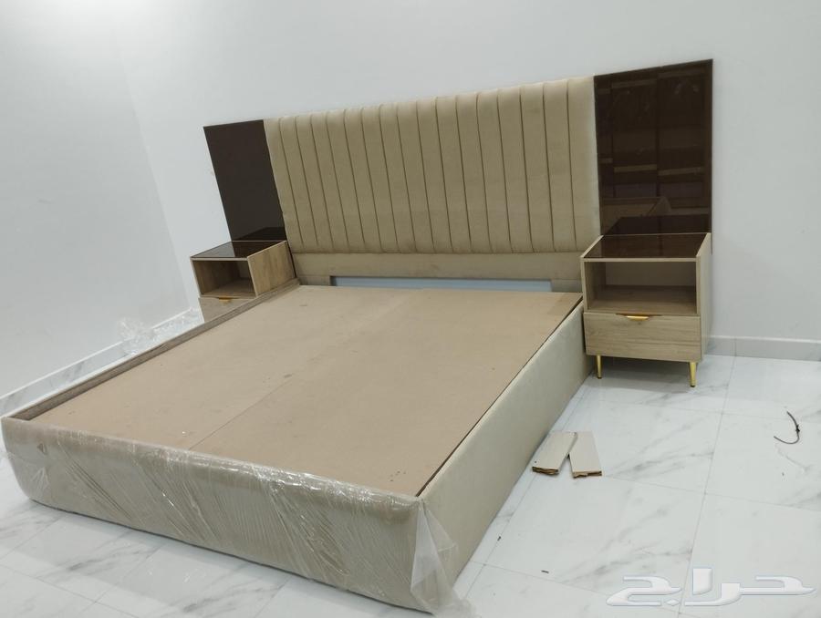 غرف نوم جديده64175015319170113