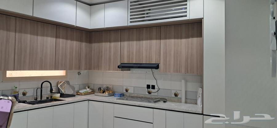 فني مطابخ64176179701763110